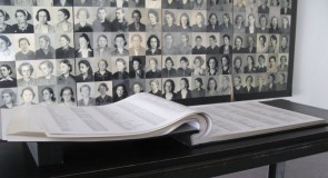 Ravensbrück: een vergeten kamp?