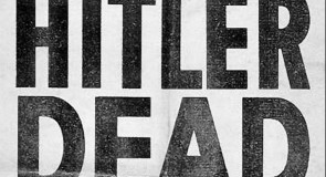 De 43 levens van Adolf Hitler