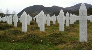 Bosnië: hoe vrienden, vijanden konden worden