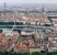 Afslag Lyon Centre Ville voor 2000 jaar historie