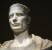 De eeuwige roem van Julius Caesar
