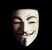 Hoe Guy Fawkes bij Occupy belandde