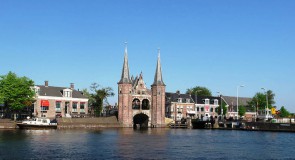 Voor Friese onafhankelijkheid!
