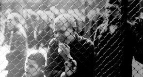 Aktion T4: leerschool voor de Holocaust