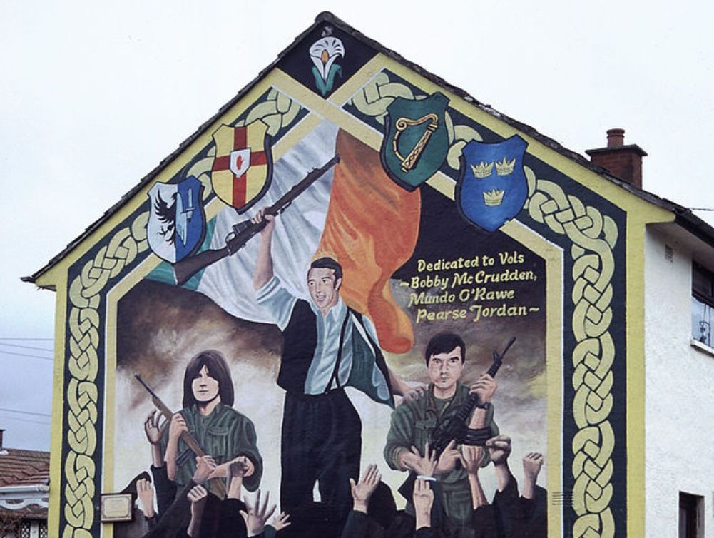 12.05.22.Artikel.Murals_Belfast - IRA