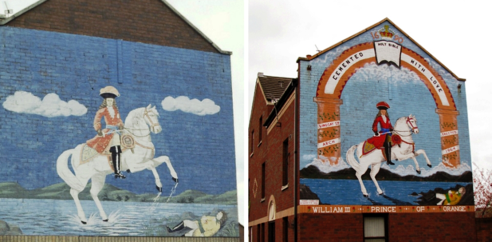 12.05.22.Artikel.Murals_Belfast - oranje dubbel