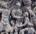 Vechten voor de vijand: de Romeinse hulptroepen