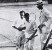 Wimbledon en het ontstaan van de moderne tennisport