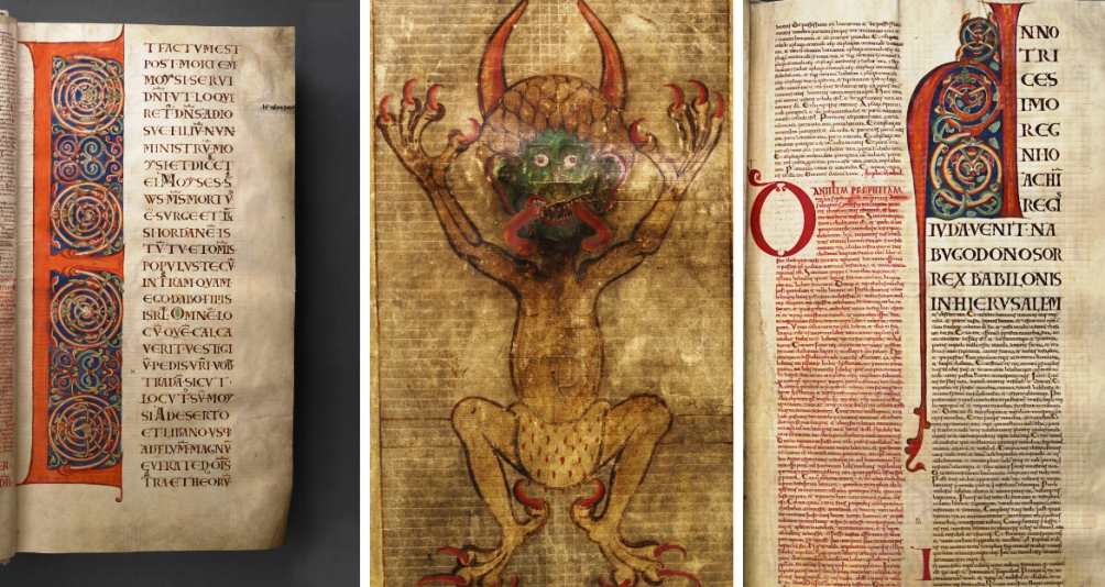 10.08.21.Codex Gidas - details uit codex