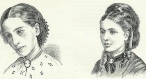 De geschiedenis van het gewichtige lichaam