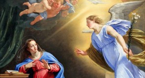 De onbevlekte ontvangenis: dogma en misverstand