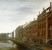 De Gouden Bocht als inspiratiebron voor kunstenaars