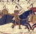 Tapijt van Bayeux komt tot leven