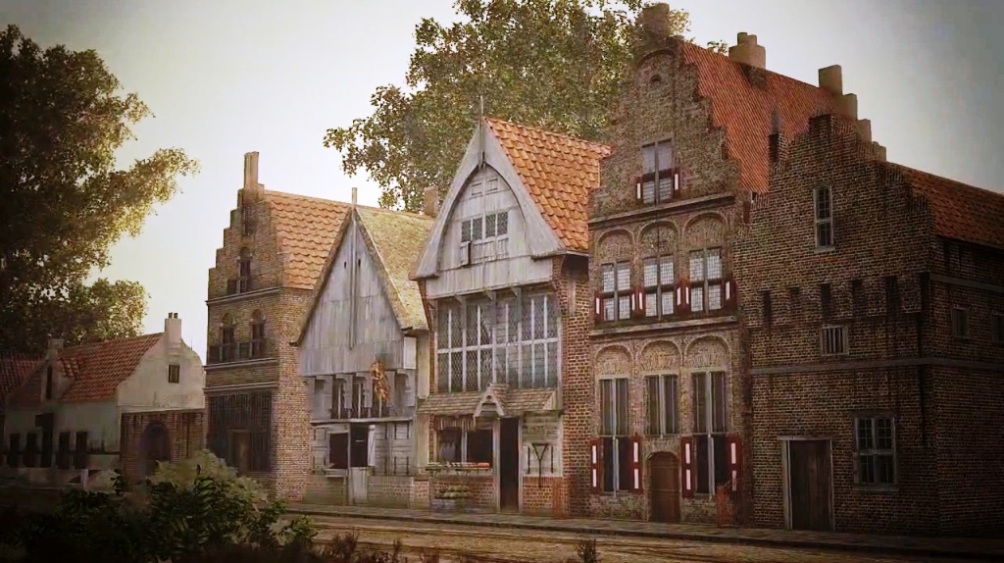 13.07.16.Beeldblog.Arnhem 3D (uitgelicht)