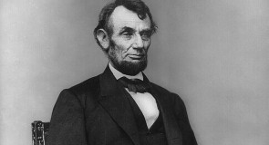 Kort en krachtig: The Gettysburg Address