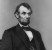 Kort en krachtig: The Gettysburg Address