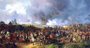 De hel van Leipzig