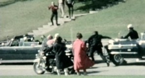 De moord op JFK en de fatale fouten van de Secret Service