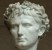 Geen keizer zonder Caesar
