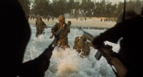 De Vietnamoorlog volgens Hollywood