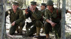 Feit en fictie in de film The Great Raid