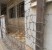 Duister toerisme: Tuol Sleng Genocide Museum