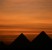 Egyptische piramiden: tussen woestijn en wereldstad