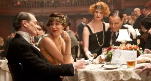Feit en fictie in dramaserie Boardwalk Empire