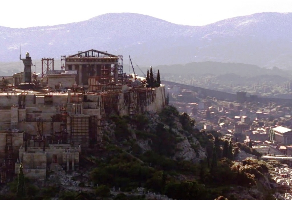 13.12.27.Beeldblog.Acropolis (UITGELICHT)