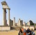 Xanten: Romeins openluchtmuseum van het noorden