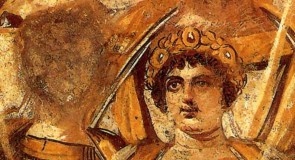 Damnatio memoriae: keizers uit het geheugen gewist