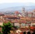 Florence en de droom van Cosimo de’ Medici