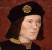Richard III: monsterlijke koning onder de parkeerplaats