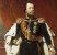 Willem III: in het keurslijf van de grondwet