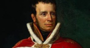 198 jaar Koninkrijk der Nederlanden