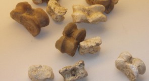Griekse doe-het-zelf orakels