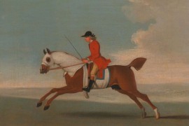 Met de Franse slag, geen broddelwerk