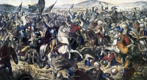 De waarheid achter Kosovo