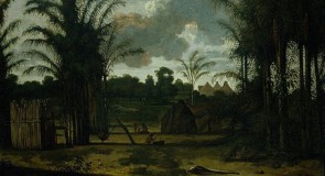 De talen van Suriname