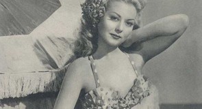 Inslaan als een bom met je bikini