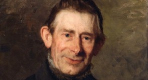 Succesvolle pseudoniemen