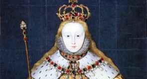 450 jaar oude taalwet herontdekt