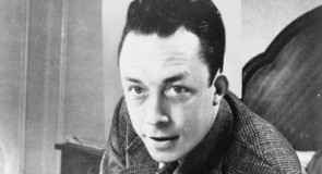 Camus: absurdisme en voetbal