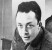 Camus: absurdisme en voetbal