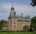 Kasteel langs de Rijn: kasteel Doorwerth